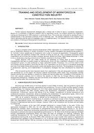 A human resource development fund (hrdf) registered training provider (llp0003452lgn) with the ministry of human resource, malaysia is a sought magcolm solutions is an advisory, training and academy company in malaysia, specializing in quality & food safety risk assessment tools. Organisational Strategies Mean Scores Download Table