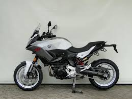La f 900 xr es la moto que se adapta a ti y a tu configuración deportiva. Buy Motorbike Demonstration Model Bmw F 900 Xr A2 0 9 Leasing Aktion Hobi Moto Ag Winterthur Id 7948832