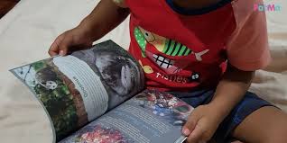 Walaubagaimanapun, bayi yang tidak dirawat. Ibu Ini Kongsi Usahanya Buat Rawatan Iui Sehingga Berjaya Hamil Selepas 3 Tahun Berkahwin Pa Ma