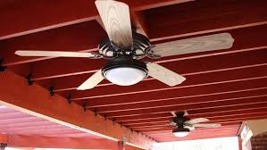 There are a lot of ugly fans. How Much Does Ceiling Fan Installation Cost Angi Angie S List