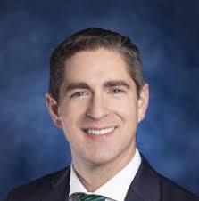 SUN COMMUNITIES INTRODUCTION CLE ELUM CITY COUNCIL MEETING