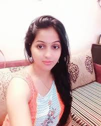 صور مزز مراهقات , اجمل بنات في سن المراهقة. Indian Teen