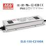 2100mA power supply from powersupplymall.com