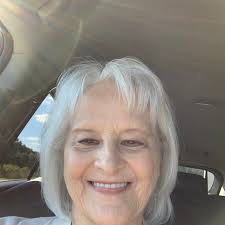 Taylor Swift gave Caitlin Clark four bags of Eras Tour merchandise, a note,  and invited her to attend a Chiefs' game and told her that she and Travis  Kelce are exited to