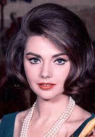 Przemiana (1970) pełna obsada