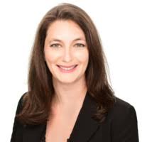 10+ "Cable, Mba" profiles