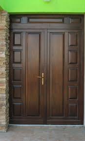 Romania Wooden Front Door Design Wooden Main Door Design Wooden Double Doors