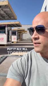 Philip Niu (@philipniu) • Instagram photos and videos