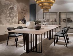 En i̇yi 12 kişilik yemek takımı modelleri. Paslanmaz Celik Yemek Masasi Tabani Yemek Masasi Seti Yemek Odasi Mobilyasi 12 Kisilik Yemek Masasi Buy 12 Kisilik Yemek Masasi Paslanmaz Celik Yemek Masasi Yemek Masasi Tabani Yemek Masasi Seti Yemek Odasi Mobilyasi