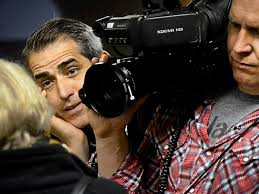 KARE's Boyd Huppert tells a story like few can