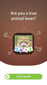 A baby oyster is known as what? Animal Quiz Apk