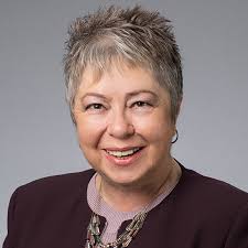 Staff Members Archive