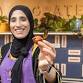 Moroccan Cookery Class with Sanae| LONDON| Cookery - Migrateful Cookery School London, Migrateful Cookery School 3 Corners Centre, Corporation Row Event Image