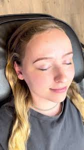 Jeff Ochoa Newport Beach Ca