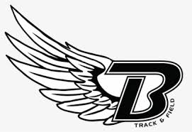 Develop a data type frequencytable.java that supports the following operations: Track And Field Png Images Free Transparent Track And Field Download Kindpng