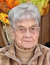 Obituary information for Dorothy Chasteen