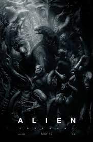 Come guardare film streaming gratis in italianolink per scaricare veezie e la lista dei migliori siti streaming: Alien Abduction Rapimenti Alieni 2014 Streaming Ita Film Streaming