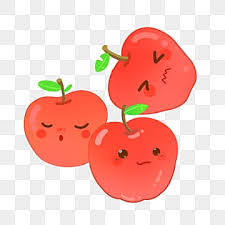 Besaran satu porsi buah ini setara dengan apel, jeruk, atau pisang berukuran sedang. Gambar Apel Kartun Png Vektor Psd Dan Clipart Dengan Latar Belakang Transparan Untuk Download Gratis Pngtree