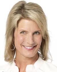 Holly Hickok's Instagram, Twitter & Facebook