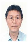 Dr koay cheng eng ear nose throat head neck surgery. Dr Koay Cheng Eng