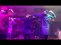 Pakistani Best Mehndi Dance 2018 Ppp Song Shakar Wanda Youtube Watch mehndi dance video best mehndi dance 2018 online.