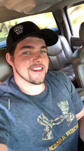 Striving to be more consistent in 2025!