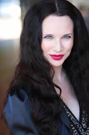 SHANNON blue Sengesæt