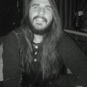 Search Anthony Blankenship Obituaries and Funeral Services