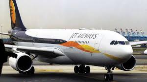 Jet Airways Crisis Naresh Goyal Writes Letter To Employees