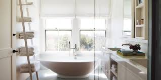Organize your bathroom with these genius bathroom organization ideas. 23 Best Bathroom Storage Ideas Bathroom Organizers
