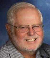 James (Jamie) Walters, Jr. Obituary