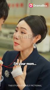 Troy Levin puts his heart and soul into designing a patent and gifts it to  his fiancée, hoping it will earn her commendation from Traxon Group.  Unbeknownst to him, she has already betrayed him and is ...