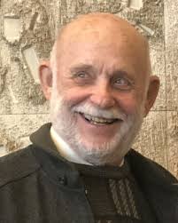 Albert Jr. "Mike" Burris Obituary May 18, 2025