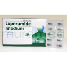 4,415,073 likes · 323,044 talking about this · 42,003 were here. Muramed Com Philippine Online Drugstore Forbranded Generics And More