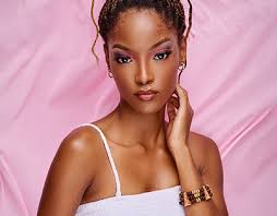 Collen Baxer Projects :: Photos, videos, logos, illustrations and branding  :: Behance