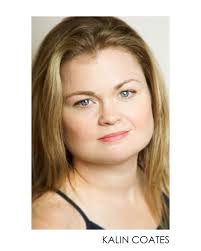 Emancipated (Short 2009)