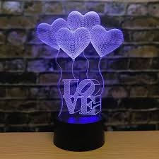 Check spelling or type a new query. Touch Sensor Floor Lamp