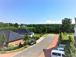 Wohnungen, wgs, zimmer (möbliert und unmöbliert). 3 Zimmer Wohnung Zu Vermieten Schiefkoppel 68 24340 Eckernforde Rendsburg Eckernforde Kreis Mapio Net