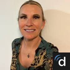 Olga Kennedy's Instagram, Twitter & Facebook