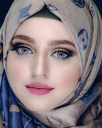 pin on eyes