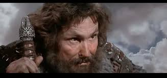 Is Men with Sword drama worth watching?