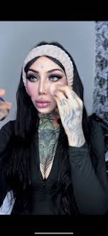 Codigo De Descuento Kaya