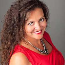 Alicia Teeter's Instagram, Twitter & Facebook