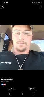 I had this idea to post this lawyer(Harley Huff) that completely screwed  over my brother. I am simply wanting to know if there are others, who have  been taken advantage of by