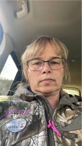 Lisa Luce Bingham (@lisalucebingham) • Instagram photos and videos