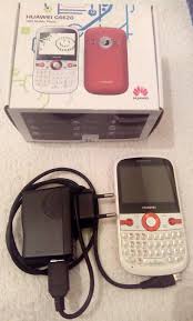 Huawei g6620 - Kupindo.com (46607129)