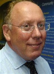 Massive expansion planned for science park