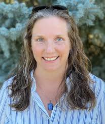 Construction Management celebrates faculty and staff achievements and  milestones