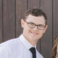 50+ "Will Cade" profiles