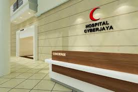 Kerja kosong jobs now available in cyberjaya. Cyberjaya Info On Twitter Hospital Cyberjaya Dijangka Siap Pada Mac Atau Jun 2021 Kalau Tak Postpone Lagi La